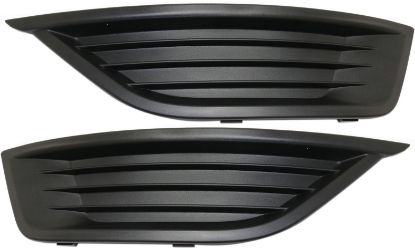 Picture of Fog Light Cover