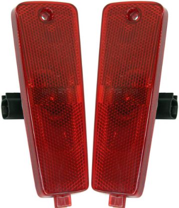 Picture of Side Marker