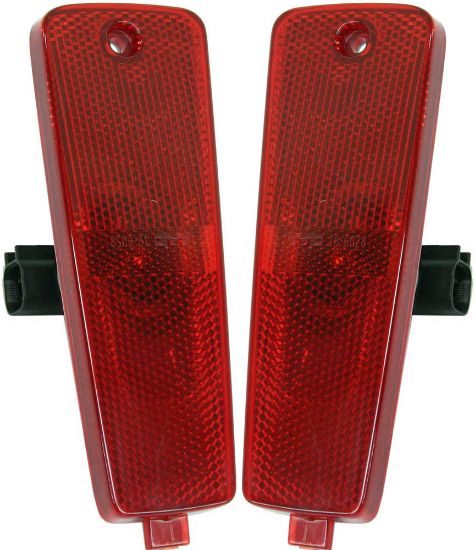 Picture of Side Marker