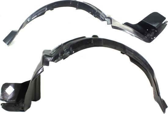 Picture of Fender Liner