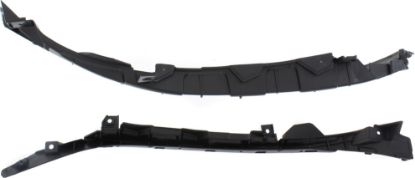 Picture of Bumper Bracket