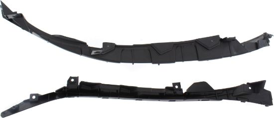 Picture of Bumper Bracket