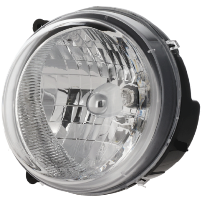 Picture of Headlight