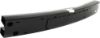 Picture of Bumper Reinforcement