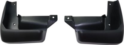 Picture of Mud Flaps