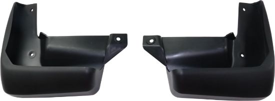 Picture of Mud Flaps