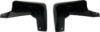 Picture of Mud Flaps