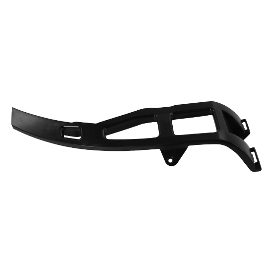 Picture of Bumper Retainer