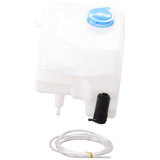 Picture of Washer Reservoir