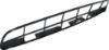 Picture of Bumper Grille