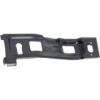 Picture of Radiator Support Bracket