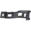 Picture of Radiator Support Bracket