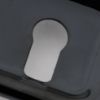 Picture of Radiator Support Bracket