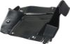 Picture of Engine Splash Shield