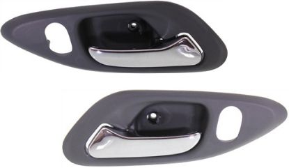 Picture of Interior Door Handle