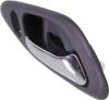 Picture of Interior Door Handle