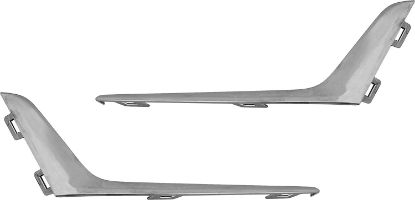 Picture of Grille Trim