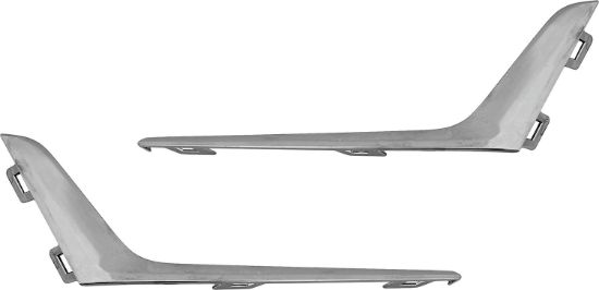 Picture of Grille Trim