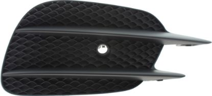 Picture of Bumper Grille