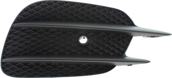 Picture of Bumper Grille