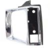 Picture of Headlight Door