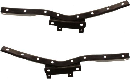 Picture of Bumper Trim