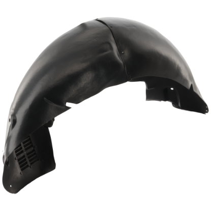 Picture of Fender Liner