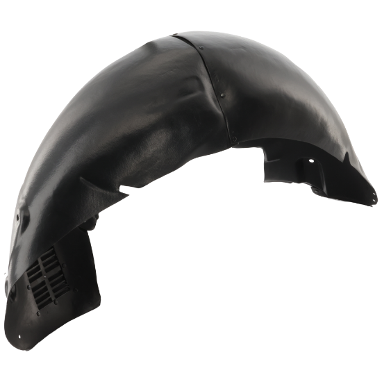 Picture of Fender Liner