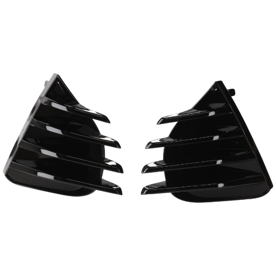 Picture of Fog Light Cover