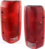 Picture of Tail Light