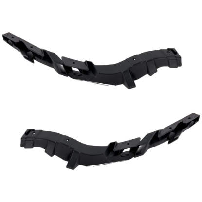 Picture of Bumper Bracket