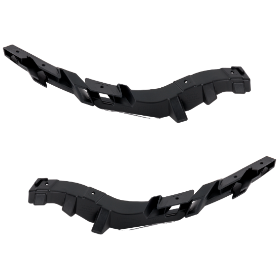 Picture of Bumper Bracket