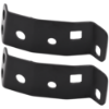 Picture of Bumper Bracket