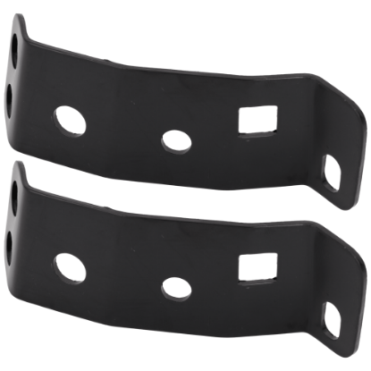 Picture of Bumper Bracket