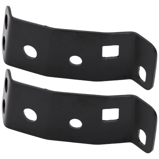 Picture of Bumper Bracket
