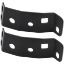 Picture of Bumper Bracket