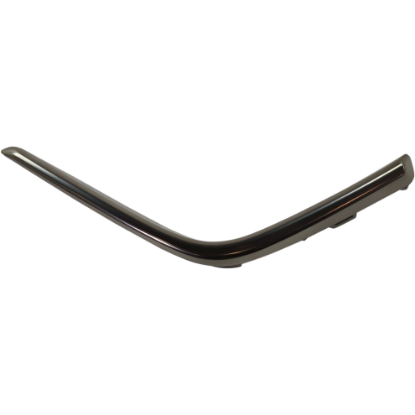 Picture of Bumper Trim