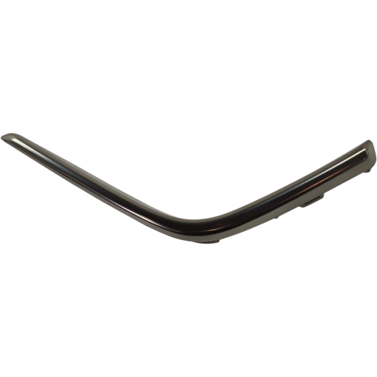 Picture of Bumper Trim