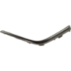Picture of Bumper Trim