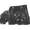 Picture of Engine Splash Shield