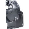Picture of Engine Splash Shield
