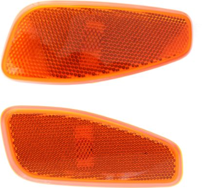 Picture of Side Marker