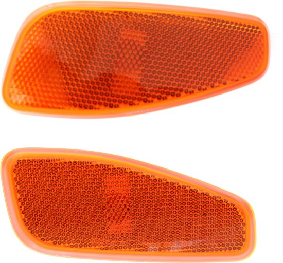 Picture of Side Marker