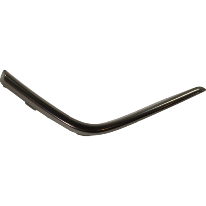 Picture of Bumper Trim