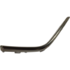 Picture of Bumper Trim