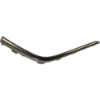 Picture of Bumper Trim