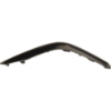 Picture of Bumper Trim