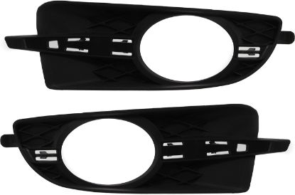 Picture of Fog Light Trim