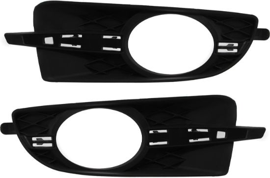 Picture of Fog Light Trim