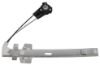 Picture of Window Regulator